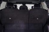 Thumbnail of 2023 Silver Honda CR-V Hybrid