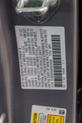 Thumbnail of 2023 Silver Honda CR-V Hybrid