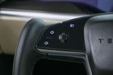 Thumbnail of 2022 Black Tesla Model S