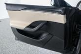 Thumbnail of 2022 Black Tesla Model S
