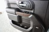 Thumbnail of 2023 White GMC Sierra 2500