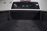 Thumbnail of 2023 White GMC Sierra 2500