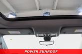 Thumbnail of 2023 White GMC Sierra 2500