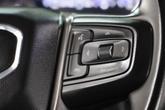 Thumbnail of 2023 White GMC Sierra 2500