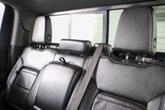 Thumbnail of 2023 White GMC Sierra 2500