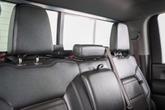 Thumbnail of 2023 White GMC Sierra 2500