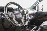 Thumbnail of 2023 White GMC Sierra 2500