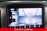 Thumbnail of 2023 White GMC Sierra 2500