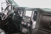 Thumbnail of 2023 White GMC Sierra 2500
