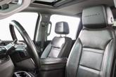Thumbnail of 2023 White GMC Sierra 2500