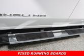 Thumbnail of 2023 White GMC Sierra 2500