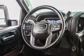 Thumbnail of 2023 White GMC Sierra 2500