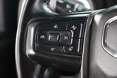 Thumbnail of 2023 White GMC Sierra 2500