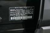 Thumbnail of 2024 Crystal Black Silica Subaru Forester