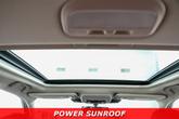 Thumbnail of 2024 Crystal Black Silica Subaru Forester