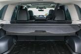 Thumbnail of 2024 Crystal Black Silica Subaru Forester
