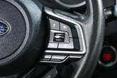 Thumbnail of 2024 Crystal Black Silica Subaru Forester