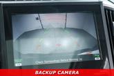 Thumbnail of 2024 Crystal Black Silica Subaru Forester