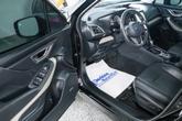 Thumbnail of 2024 Crystal Black Silica Subaru Forester