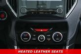 Thumbnail of 2024 Crystal Black Silica Subaru Forester
