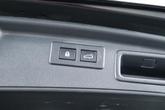 Thumbnail of 2024 Crystal Black Silica Subaru Forester