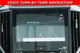 Thumbnail of 2024 Crystal Black Silica Subaru Forester