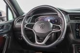 Thumbnail of 2022 Oryx White Pearl Effect Volkswagen Tiguan