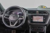 Thumbnail of 2022 Oryx White Pearl Effect Volkswagen Tiguan