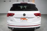 Thumbnail of 2022 Oryx White Pearl Effect Volkswagen Tiguan