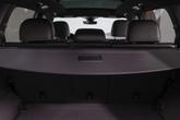 Thumbnail of 2022 Oryx White Pearl Effect Volkswagen Tiguan