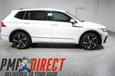 Thumbnail of 2022 Oryx White Pearl Effect Volkswagen Tiguan