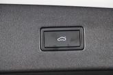 Thumbnail of 2022 Oryx White Pearl Effect Volkswagen Tiguan