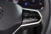 Thumbnail of 2022 Oryx White Pearl Effect Volkswagen Tiguan