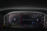Thumbnail of 2022 Oryx White Pearl Effect Volkswagen Tiguan