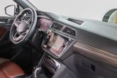 Thumbnail of 2022 Oryx White Pearl Effect Volkswagen Tiguan