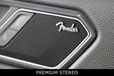 Thumbnail of 2022 Oryx White Pearl Effect Volkswagen Tiguan