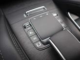 Thumbnail of 2025 Selenite Grey Metallic Mercedes-Benz GLS 450