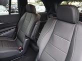 Thumbnail of 2025 Selenite Grey Metallic Mercedes-Benz GLS 450