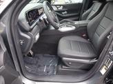 Thumbnail of 2025 Selenite Grey Metallic Mercedes-Benz GLS 450