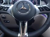 Thumbnail of 2025 MANUFAKTUR Patagonia Red Metallic Mercedes-Benz GLC 350e