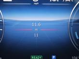 Thumbnail of 2025 MANUFAKTUR Patagonia Red Metallic Mercedes-Benz GLC 350e