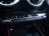 Thumbnail of 2024 Night Black Mercedes-Benz GLB 250