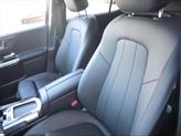 Thumbnail of 2024 Night Black Mercedes-Benz GLB 250