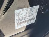 Thumbnail of 2025 Black Metallic Ford Explorer