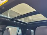 Thumbnail of 2025 Black Metallic Ford Explorer
