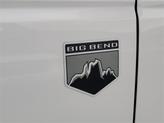 Thumbnail of 2025  Ford Bronco