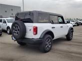 Thumbnail of 2025  Ford Bronco