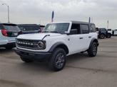 Thumbnail of 2025  Ford Bronco