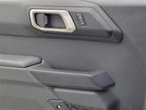 Thumbnail of 2025  Ford Bronco