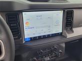 Thumbnail of 2025  Ford Bronco